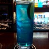 BAR&UNDER