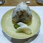 食堂 ふくはら - 