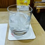 食堂 ふくはら - 