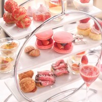 RESTAURANT DAZZLE - 