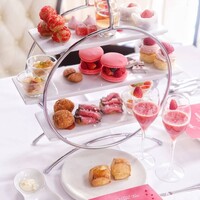 RESTAURANT DAZZLE - 