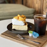 西原スタジオ - 