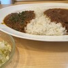 カレー スーパー スター