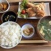 ひより食堂