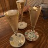 フレンチビストロ Tchin-Tchin GORO 神田駅前店