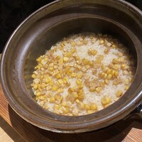 縁日 - 