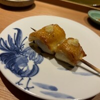 鳥匠いし井ひな - 