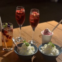THE WHARF HOUSE YAMASHITA KOEN - 