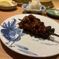 鳥匠いし井ひな - 