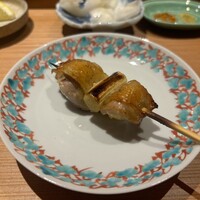 鳥匠いし井ひな - 