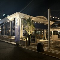 THE WHARF HOUSE YAMASHITA KOEN - 