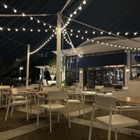 THE WHARF HOUSE YAMASHITA KOEN - 