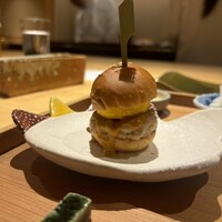 鳥匠いし井ひな - 