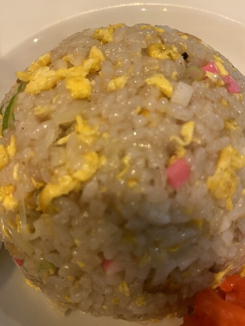 麺屋ビギナー - 中央弘前（ラーメン）の写真