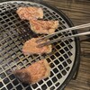 焼肉ロース軒 麻布十番本店