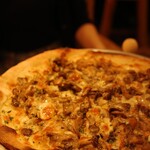 中目黒タップルーム - 