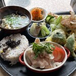 メメントモリ - 