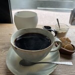 メメントモリ - 