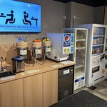 喜助の宿 - 