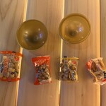 喜助の宿 - 