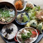 メメントモリ - 