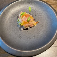 SAAWAAN BISTRO - 