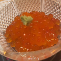 SUSHI BANYA KAI 品川店 - 