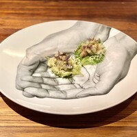 L'Octave Hayato KOBAYASHI - 