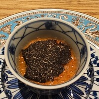 肉割烹 岡田前 - 