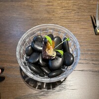 SAAWAAN BISTRO - 