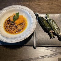 SAAWAAN BISTRO - 