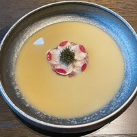 SAAWAAN BISTRO - 