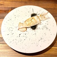 L'Octave Hayato KOBAYASHI - 