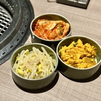 うし松 - 