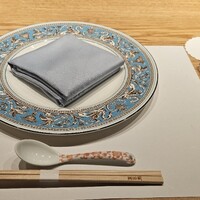 肉割烹 岡田前 - 