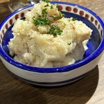 旬彩バル Vittoria - 