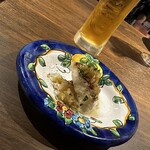 旬彩バル Vittoria - 