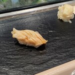 札幌魚河岸 五十七番寿し - 