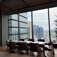 Good View Dining - 