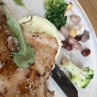 Good View Dining - 