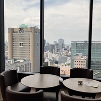 Good View Dining - 
