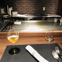 L'atelier泉 - 