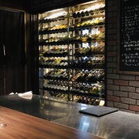 L'atelier泉 - 