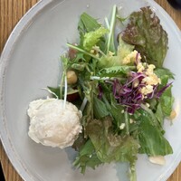 Good View Dining - 