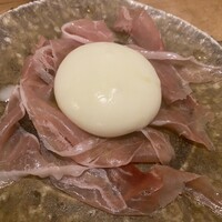 セミーナ -  セミーナ -
