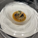 北海道焼肉 北うし - 