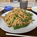 味和居 - 
