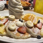 コナズ珈琲 水戸店 - 