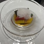 北海道焼肉 北うし - 