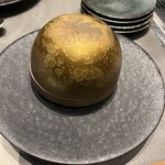 北海道焼肉 北うし - 